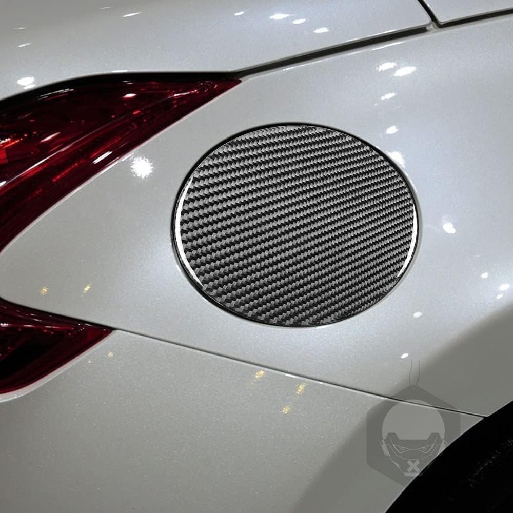 FAIRLADY Z ブラウンカバー FAIRLADY Z ブラウンカバー